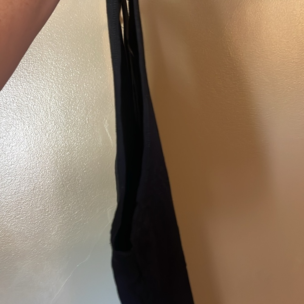 LABELLAMAFIA • Workout Tank • M - Picture 4 of 4